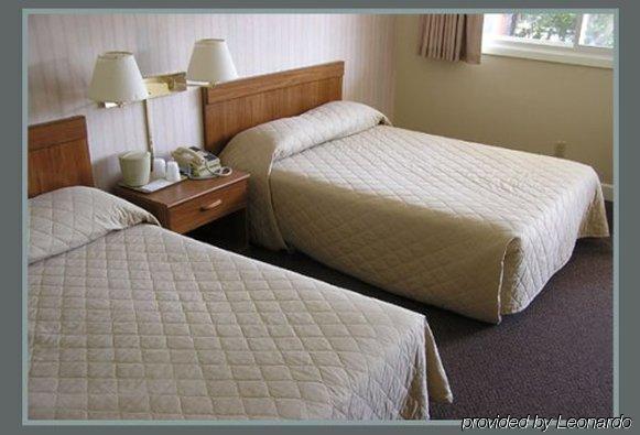 Bucksport Inn Habitación foto