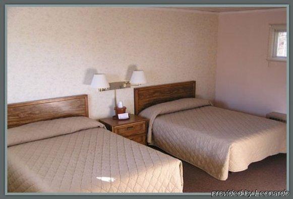 Bucksport Inn Habitación foto