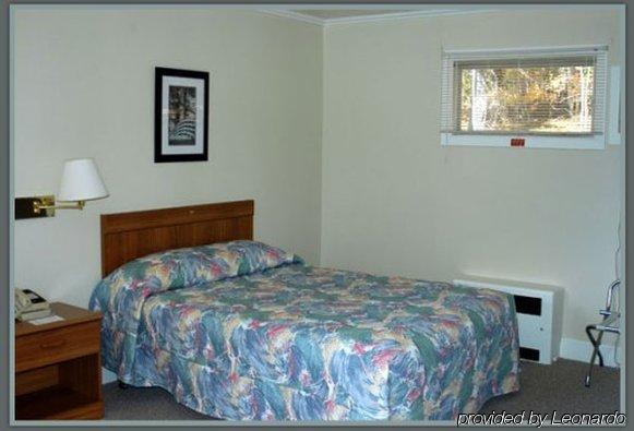 Bucksport Inn Habitación foto